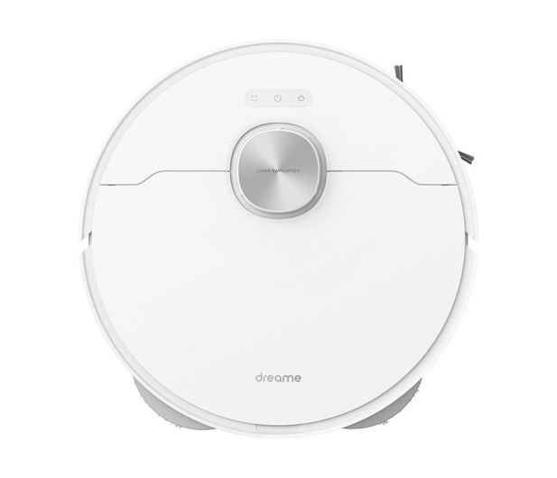 Dreame Robot sprzątający L10 Ultra - 1127860 - zdjęcie 8